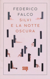 Silvi e la notte oscura