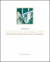 Silvia Fossati. Casa d