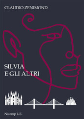 Silvia e gli altri