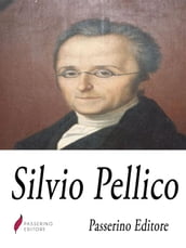 Silvio Pellico