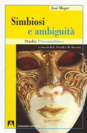 Simbiosi e ambiguità