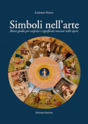 Simboli nell