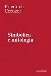 Simbolica e mitologia