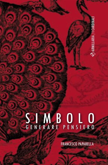 Simbolo - Francesco Paparella