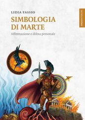 Simbologia di Marte