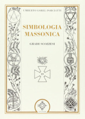 Simbologia massonica: gradi scozzesi