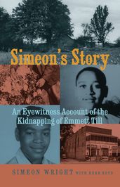 Simeon s Story