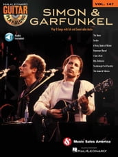 Simon & Garfunkel