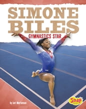 Simone Biles