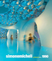 Simone Micheli architecture since 1990
