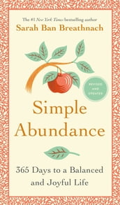 Simple Abundance