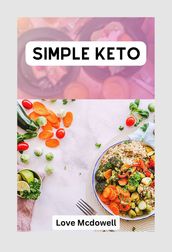 Simple Keto