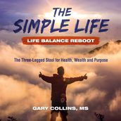 Simple Life, The - Life Balance Reboot