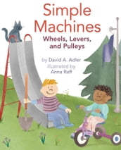 Simple Machines