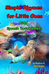 Simple Rhymes for Little Ones