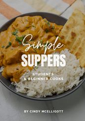 Simple Suppers