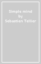 Simple mind