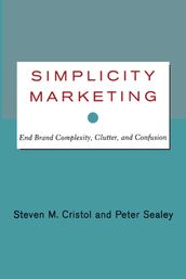 Simplicity Marketing