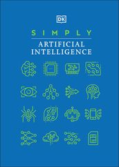 Simply Artificial Intelligence