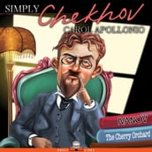 Simply Chekhov