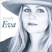 Simply eva