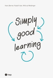 Simply good learning (E-Book)