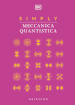 Simply meccanica quantistica