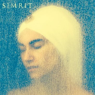 Simrit - SIMRIT