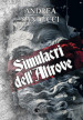 Simulacri dell altrove