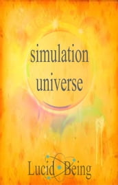 Simulation Universe