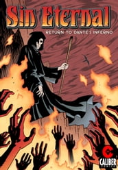 Sin Eternal: Return to Dante s Inferno