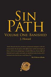 Sin Path