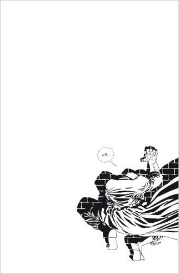 Sin city: l'arte - Frank Miller