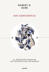 Sin conciencia