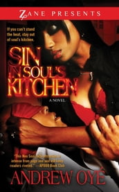 Sin in Soul s Kitchen
