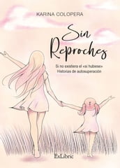 Sin reproches