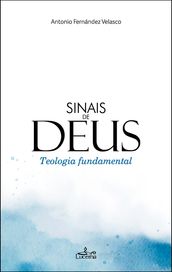 Sinais de Deus