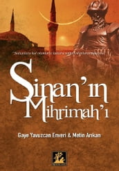 Sinan n Mihrimah 