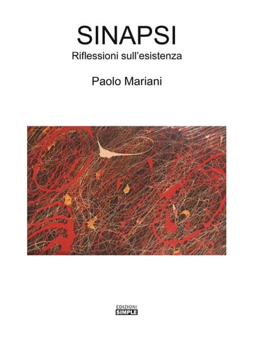 Sinapsi - Paolo Mariani