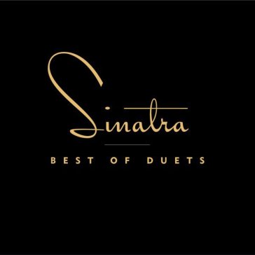 Sinatra duets: 20th annive - Frank Sinatra