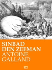 Sinbad den zeeman