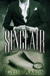 Sinclair