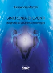 Sincronia di eventi