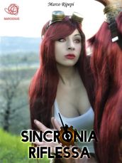 Sincronia riflessa