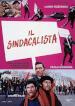 Sindacalista (Il)