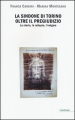 La Sindone di Torino oltre il pregiudizio. La storia, la reliquia, l enigma