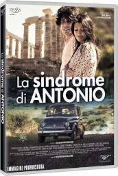 Sindrome Di Antonio (La)