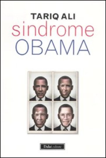 Sindrome Obama - Tariq Ali