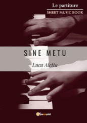 Sine Metu