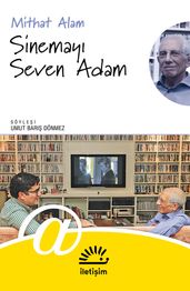 Sinemay Seven Adam